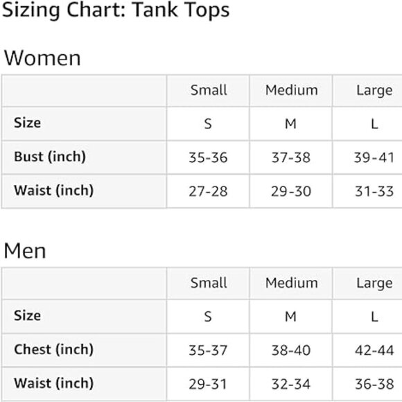 MY LITTLE PONY Moonstone Made in the 80s Rainbow Retro Tank Top Unisex Medium - Picture 12 of 13